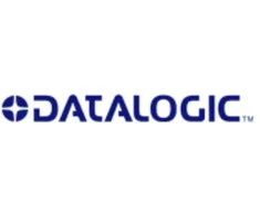 „Datalogic“ kabelis, USB, A tipas, pasirenkama maitinimo USB klaviatūra, USB COM režimas, tiesus, CAB-412, 6 pėd.