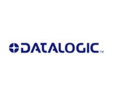 „Datalogic“ kabelis, RS-232 PWR, 9P, įkišamas, tiesus, 3,2 m, CAB-501