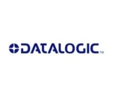 „Datalogic“ kabelis, RS-232 PWR, 9P, įkišamas, tiesus, 3,2 m, CAB-501