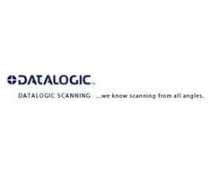 Datalogic kabelis, IBM PS/2, KBW, Minidin jungtis, tiesus, CAB-321