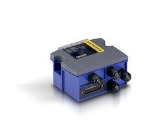 Kabelis Datalogic 93A301067