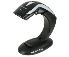 Datalogic Heron HD3130 (HD3130-BKK1B) Brūkšninių kodų skaitytuvas