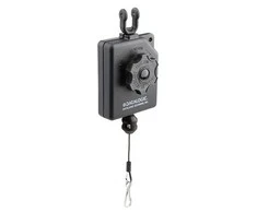 Virtuvinės svarstyklės Datalogic INDUSTRIAL TAKE-UP REEL