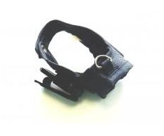 Datalogic Datalogic – Brūkšninio kodo skaitytuvo dėklas – skirtas PowerScan PBT9500, PBT9500-DPM, PBT9500-HPRB, PM9500, PM9500-DHP, PM9500-DPM, PM9500-HP (PC-P090)