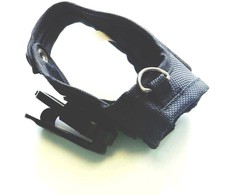 Datalogic Datalogic – Brūkšninio kodo skaitytuvo dėklas – skirtas PowerScan PBT9500, PBT9500-DPM, PBT9500-HPRB, PM9500, PM9500-DHP, PM9500-DPM, PM9500-HP (PC-P090)