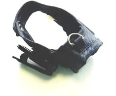 Datalogic Datalogic – Brūkšninio kodo skaitytuvo dėklas – skirtas PowerScan PBT9500, PBT9500-DPM, PBT9500-HPRB, PM9500, PM9500-DHP, PM9500-DPM, PM9500-HP (PC-P090)