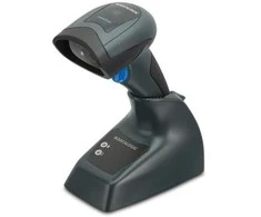 DATALOGIC QuickScan I QM2131