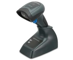 DATALOGIC QuickScan I QM2131