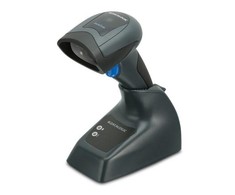 Datalogic QSCAN M QBT2101 BT NO CRADLE