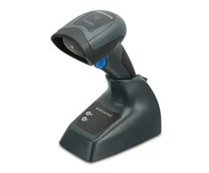 Datalogic QSCAN M QBT2101 BT NO CRADLE