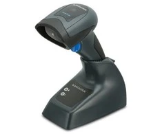 Datalogic QSCAN M QBT2101 BT be laikiklio