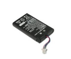 Datalogic RBP-6400 Baterija Pack, Removable