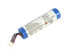 Datalogic RBP-4000 REMOVABLE BATTERY PCK