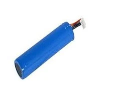 Datalogic RBP-4000 REMOVABLE BATTERY PCK