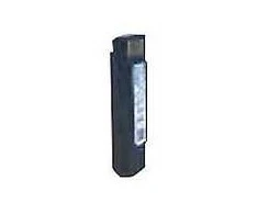 Datalogic datalogic BATTERY PACK REMOVABLE GRYPHON/4500 SERIES WIRELESS