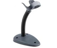 Datalogic Datalogic Stand, Autosense, Juodas