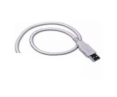 Datalogic CABLE CAB-426 USB TYPE A