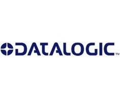 Datalogic CABLE CAB-426 USB TYPE A