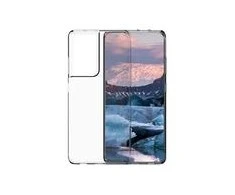 Dėklas Dbramante1928 dbramante Bulk Case Nuuk Xcover Pro - Clear
