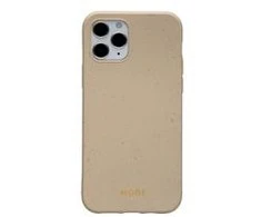 Dėklas Dbramante1928 dbramante Barselona - IPhone 12 / 12 Pro 6.1 "- SaharA Sand