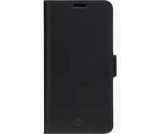 Dėklas dbramante Copenhagen Slim-Galaxy A53-BK