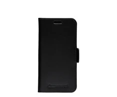 Dėklas DBRAMANTE1928 COPENHAGEN SLIM - IPHONE 12 5.4? - Juodas