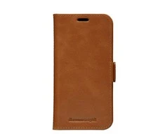 Dėklas DBRAMANTE1928 COPENHAGEN SLIM – IPHONE 12 6.1? - ĮDEGĘS