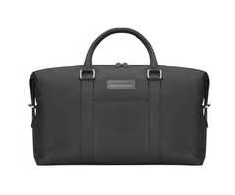 Dbramante1928 dbramante Broadway - Weekender Bag Recycled - Juodas