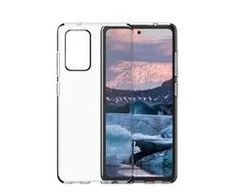 Dėklas Dbramante1928 Bulk Nuuk Galaxy Xcover 5