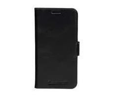 Dėklas dbramante1928 COPENHAGEN SLIM IPHONE 11/XR BK