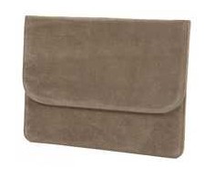 Dėklas na tablet dbramante dbramante1928 Ipad Enveloppe, Sleeve case, Apple