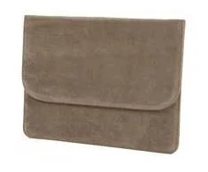 Dėklas na tablet dbramante dbramante1928 Ipad Enveloppe, Sleeve case, Apple