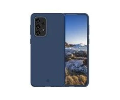 Dėklas Dbramante1928 Greenland Galaxy A33 5G Pacific Mėlyna