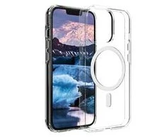 Dėklas Dbramante1928 dbramante Iceland Pro MagSafe Compatible - iPhone 13 Pro, Cover, iPhone 13 Pro, 15.5 cm (6.1"), Transparent