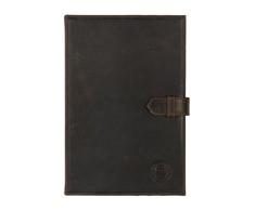 Planšetinis kompiuteris Bramante Leather Classic Fol (FCIMHD000273)
