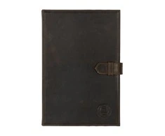 Planšetinis kompiuteris Bramante Leather Classic Fol (FCIMHD000273)