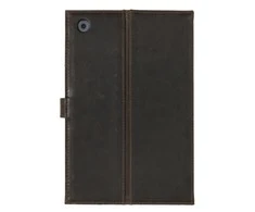 Planšetinis kompiuteris Bramante Leather Classic Fol (FCIMHD000273)
