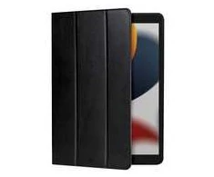 Dbramante1928 - Risskov - iPad 10.2" (2020/2021) - Juodas