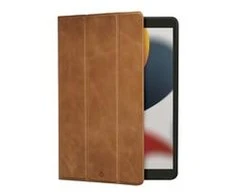 dbramante1928 – Risskov – 10,2 colio iPad (2020/2021) – Tan