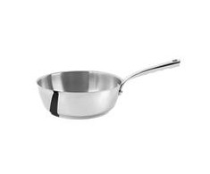 De Buyer Conical saucepan, 3 l, Milady