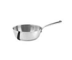 De Buyer Conical saucepan, 3 l, Milady