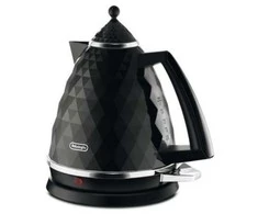 Virdulys Delonghi KBJ2001BK