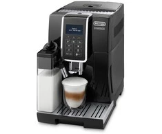 Automatinis kavos aparatas DeLonghi ECAM350.55.B