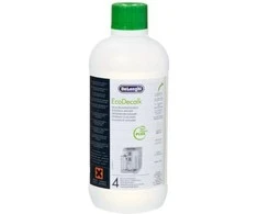 Kalkių valiklis Delonghi EcoDecalk DLSC500 500ml