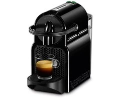 Kavos aparatas Delonghi EN80.B Nespresso Slėgis 19 bar, kapsulinis kavos virimo aparatas, 1260 W, Juodas