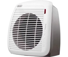 DeLonghi HVY1030