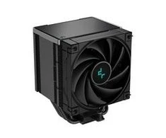 Aušintuvas Deepcool AK500 Zero Dark