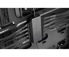 Deepcool FH-10FH-10 is an integrated fan hub