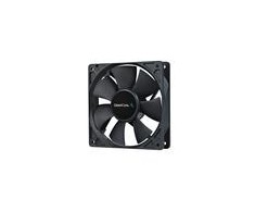 deepcool XFAN 120 Fan