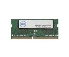 RAM Dell Lamp Blaupunkt BP-GIK04